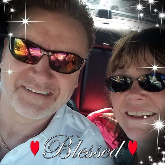 Meet your Posher, Leeann - Picture 1 of 1